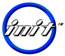 INIT Logo